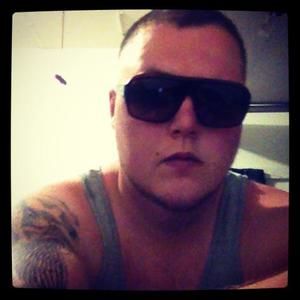 Meet your Posher, Josh